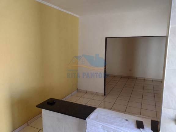 Imagem Casa com 2 Quartos à Venda, 155 m² em São Gabriel - Jardinópolis