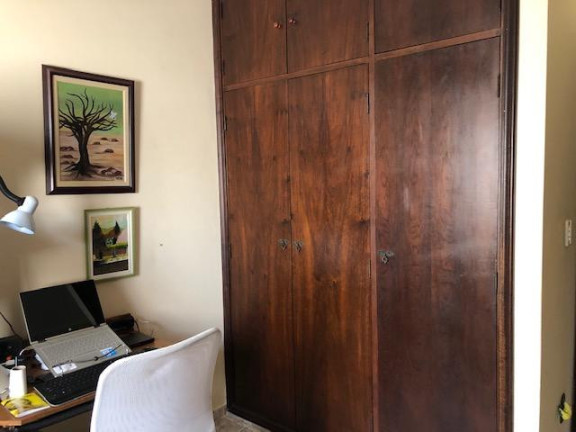 Imagem Casa com 3 Quartos à Venda, 343 m² em Parque São Quirino - Campinas Imagem Casa com 3 Quartos à Venda, 343 m² em Parque São Quirino - Campinas