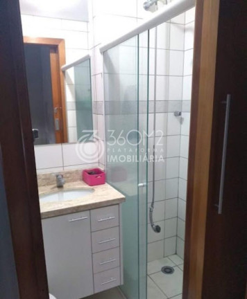 Imagem Apartamento com 3 Quartos à Venda, 136 m² em Nova Petrópolis - São Bernardo Do Campo Imagem Apartamento com 3 Quartos à Venda, 136 m² em Nova Petrópolis - São Bernardo Do Campo