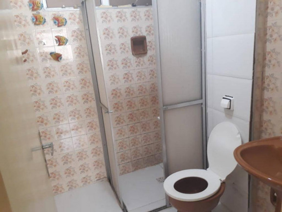 Imagem Apartamento com 1 Quarto à Venda ou Locação, 33 m² em Forte - Praia Grande Imagem Apartamento com 1 Quarto à Venda ou Locação, 33 m² em Forte - Praia Grande