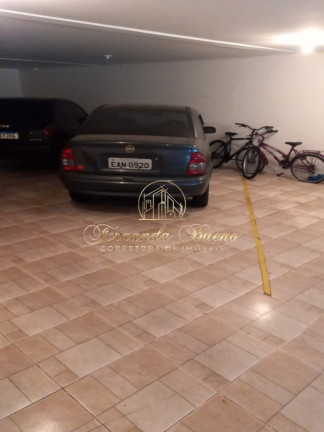 Imagem Imóvel com 4 Quartos à Venda, 100 m² em Parque Das Nações - Santo André Imagem Imóvel com 4 Quartos à Venda, 100 m² em Parque Das Nações - Santo André