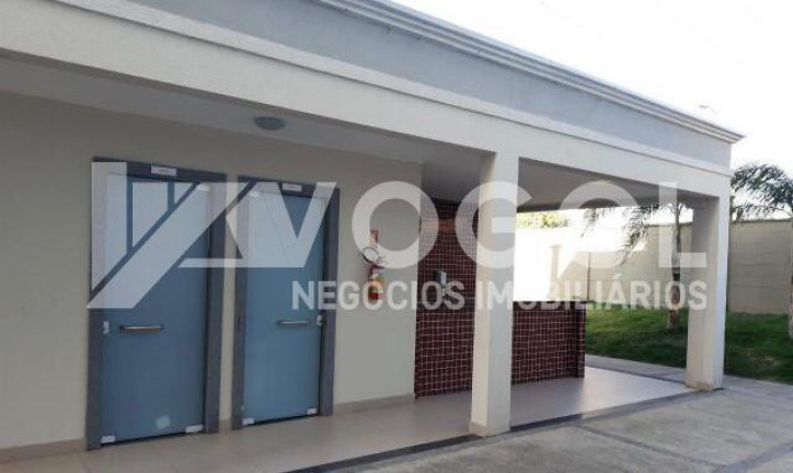 Apartamento com 2 Quartos à Venda, 41 m² em São José - Canoas