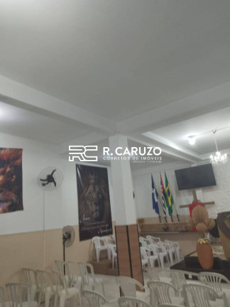 Imagem Imóvel Comercial à Venda, em Limeira Imagem Imóvel Comercial à Venda, em Limeira