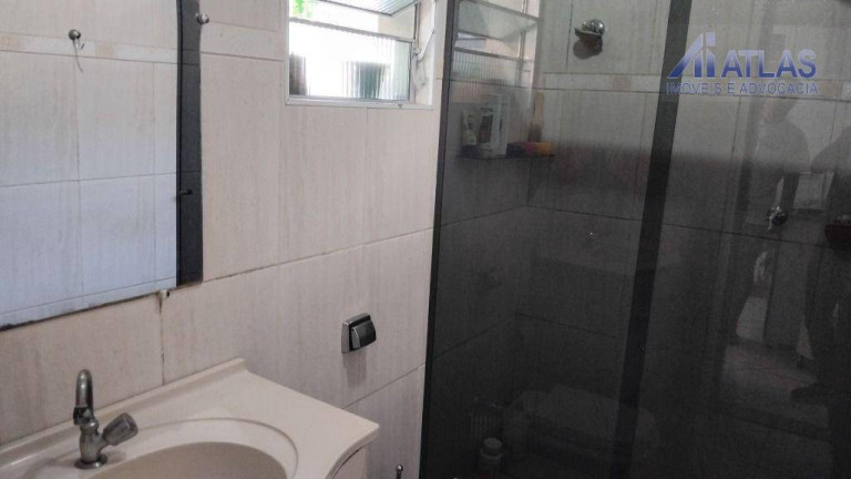 Imagem Casa com 2 Quartos à Venda, 73 m² em Jardim Andaraí - São Paulo