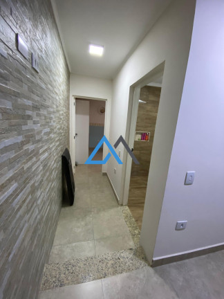 Imagem Casa com 6 Quartos à Venda, 230 m² em Luiz Fagundes - Mairiporã Imagem Casa com 6 Quartos à Venda, 230 m² em Luiz Fagundes - Mairiporã