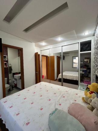 Imagem Casa com 4 Quartos à Venda, 230 m² em Colina De Laranjeiras - Serra Imagem Casa com 4 Quartos à Venda, 230 m² em Colina De Laranjeiras - Serra