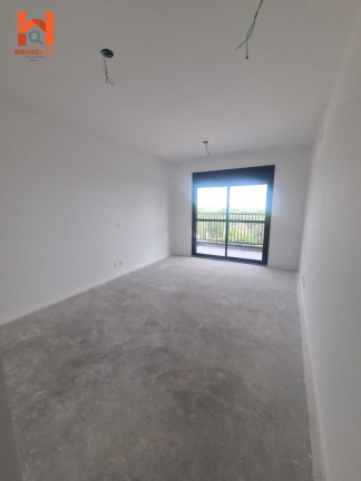 Imagem Apartamento com 3 Quartos à Venda, 173 m² em Alto Da Boa Vista - São Paulo Imagem Apartamento com 3 Quartos à Venda, 173 m² em Alto Da Boa Vista - São Paulo