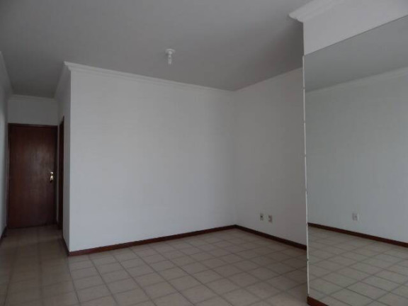 Imagem Apartamento com 3 Quartos à Venda, 77 m² em Centro-sul - Cuiabá Imagem Apartamento com 3 Quartos à Venda, 77 m² em Centro-sul - Cuiabá