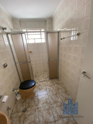 Imagem Apartamento com 2 Quartos para Alugar, 80 m² em Bela Vista - São Paulo Imagem Apartamento com 2 Quartos para Alugar, 80 m² em Bela Vista - São Paulo