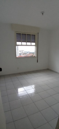 Imagem Cobertura com 3 Quartos para Alugar, 230 m² em Embaré - Santos Imagem Cobertura com 3 Quartos para Alugar, 230 m² em Embaré - Santos