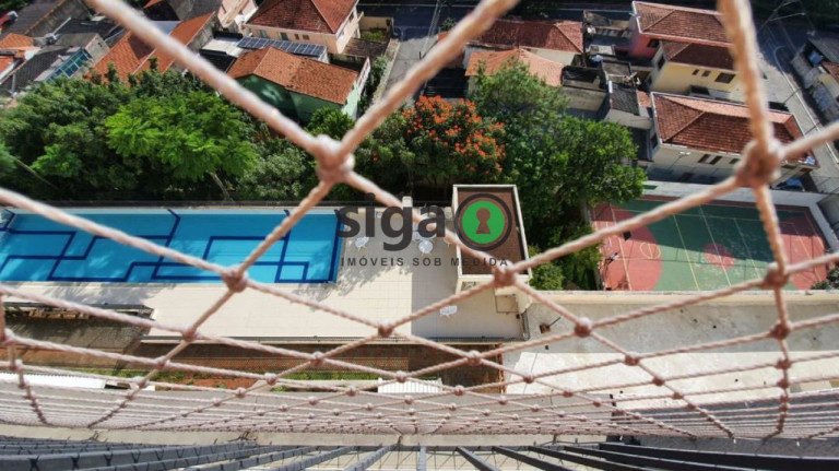 Imagem Apartamento com 2 Quartos à Venda, 67 m² em Jardim Monte Kemel - São Paulo Imagem Apartamento com 2 Quartos à Venda, 67 m² em Jardim Monte Kemel - São Paulo