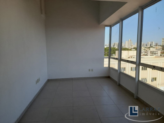 Imóvel com 1 Quarto à Venda, 69 m² em Jardim São Luiz - Ribeirão Preto