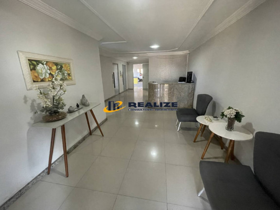 Imagem Apartamento com 3 Quartos à Venda, 86 m² em Centro - Campos Dos Goytacazes Imagem Apartamento com 3 Quartos à Venda, 86 m² em Centro - Campos Dos Goytacazes