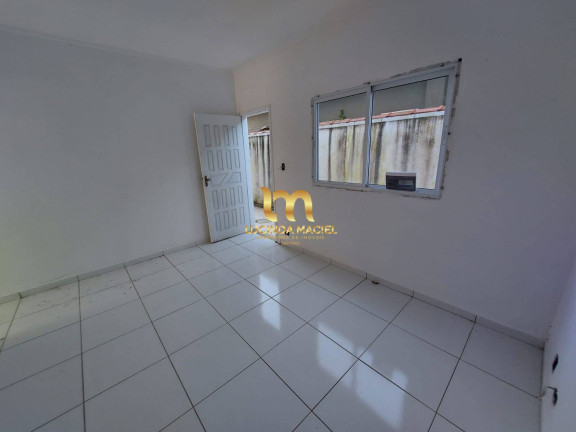 Imagem Sobrado com 2 Quartos à Venda, 62 m² em Samambaia - Praia Grande