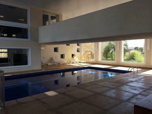Imagem Casa de Condomínio à Venda, 608 m² em Centro - Xangri-la Imagem Casa de Condomínio à Venda, 608 m² em Centro - Xangri-la