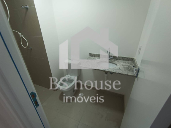 Imagem Apartamento com 2 Quartos para Alugar, 59 m² em Vila São Pedro - Santo André Imagem Apartamento com 2 Quartos para Alugar, 59 m² em Vila São Pedro - Santo André