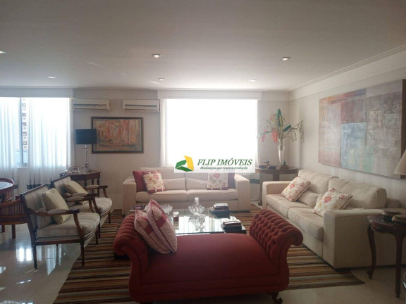 Imagem Apartamento com 4 Quartos à Venda, 289 m² em Cambuí - Campinas Imagem Apartamento com 4 Quartos à Venda, 289 m² em Cambuí - Campinas