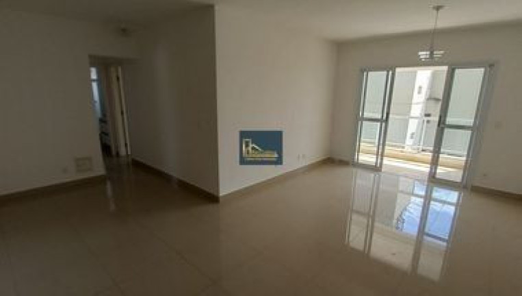 Apartamento com 2 Quartos à Venda, 100 m² em Centro - Taubaté