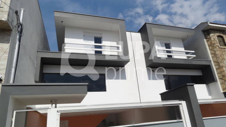 Imagem Casa com 3 Quartos à Venda, 288 m² em Vila Maria - São Paulo Imagem Casa com 3 Quartos à Venda, 288 m² em Vila Maria - São Paulo