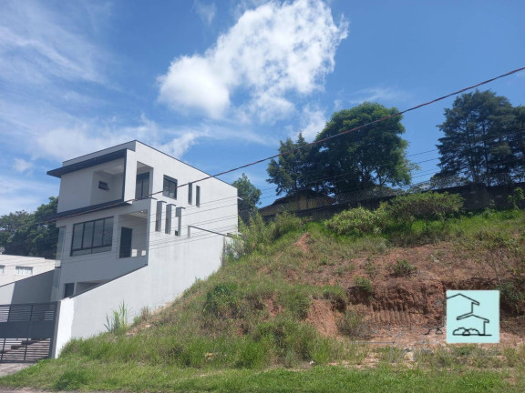 Imagem Terreno à Venda, 250 m² em Quinta Das Videiras - Louveira Imagem Terreno à Venda, 250 m² em Quinta Das Videiras - Louveira