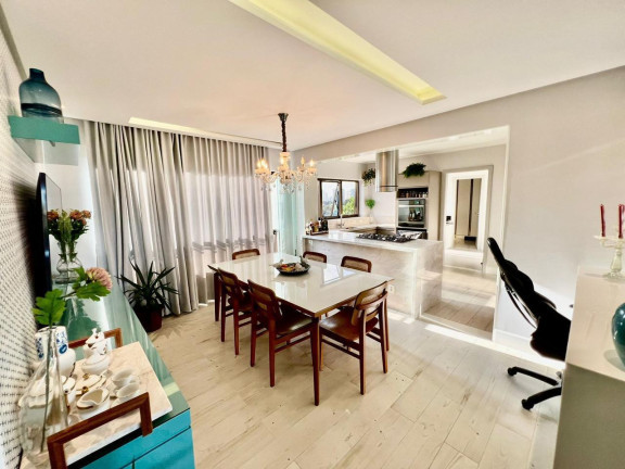 Imagem Apartamento com 4 Quartos à Venda, 225 m² em Patamares - Salvador