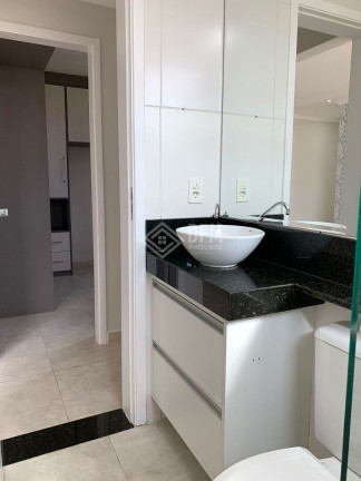 Imagem Apartamento com 2 Quartos para Alugar, 47 m² em Loteamento Mogilar - Mogi Das Cruzes Imagem Apartamento com 2 Quartos para Alugar, 47 m² em Loteamento Mogilar - Mogi Das Cruzes