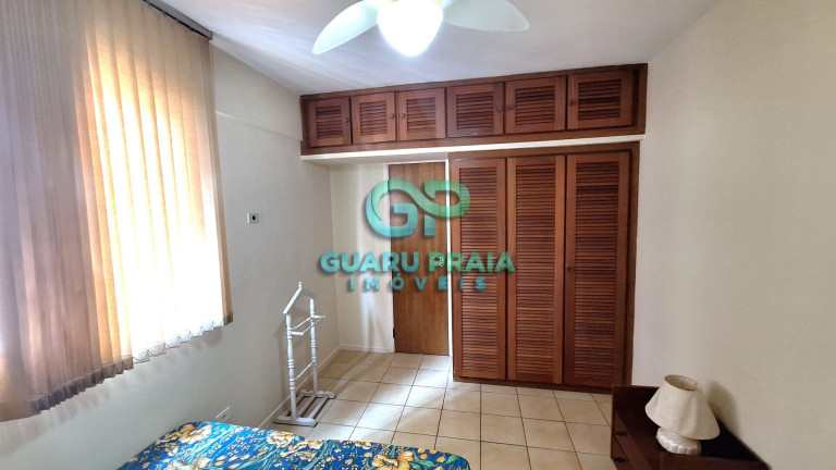 Imagem Apartamento com 3 Quartos à Venda, 110 m² em Pitangueiras - Guarujá Imagem Apartamento com 3 Quartos à Venda, 110 m² em Pitangueiras - Guarujá