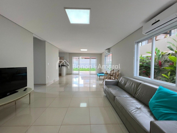 Imagem Casa de Condomínio com 4 Quartos à Venda ou Locação, 420 m² em Parque Brasil 500 - Paulínia Imagem Casa de Condomínio com 4 Quartos à Venda ou Locação, 420 m² em Parque Brasil 500 - Paulínia