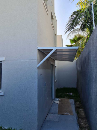 Imagem Casa de Condomínio com 4 Quartos à Venda, 10 m² em Buraquinho - Lauro De Freitas Imagem Casa de Condomínio com 4 Quartos à Venda, 10 m² em Buraquinho - Lauro De Freitas