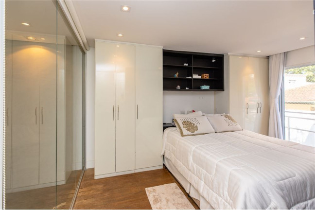 Imagem Casa com 2 Quartos à Venda,  em Vila Sofia - São Paulo