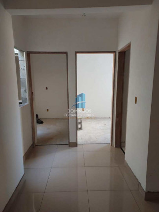 Imagem Apartamento com 1 Quarto à Venda, 28 m² em Itaquera - São Paulo Imagem Apartamento com 1 Quarto à Venda, 28 m² em Itaquera - São Paulo