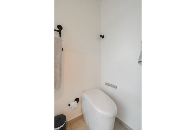Imagem Apartamento com 4 Quartos à Venda, 246 m² em Pinheiros - São Paulo