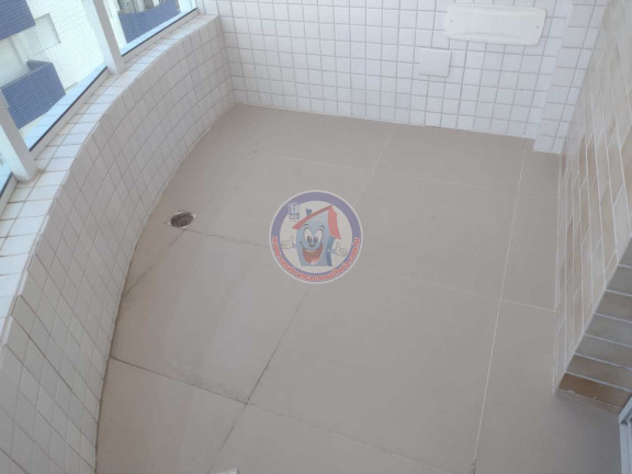 Imagem Apartamento com 2 Quartos à Venda, 91 m² em Centro - Mongaguá Imagem Apartamento com 2 Quartos à Venda, 91 m² em Centro - Mongaguá