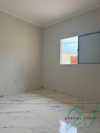 Imagem Casa com 2 Quartos à Venda, 125 m² em Bal. Santa Terezinha - Itanhaém Imagem Casa com 2 Quartos à Venda, 125 m² em Bal. Santa Terezinha - Itanhaém