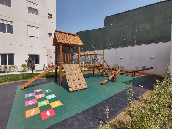 Imagem Apartamento com 3 Quartos à Venda, 70 m² em Saúde - São Paulo