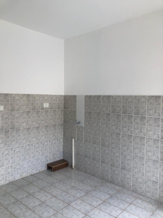 Imagem Casa com 2 Quartos à Venda, 280 m² em Jardim Colonial - São José Dos Campos