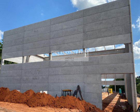 Imagem Imóvel para Alugar, 3.125 m² em Macuco - Valinhos Imagem Imóvel para Alugar, 3.125 m² em Macuco - Valinhos