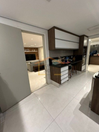 Imagem Apartamento com 3 Quartos à Venda, 134 m² em Santana - São Paulo Imagem Apartamento com 3 Quartos à Venda, 134 m² em Santana - São Paulo