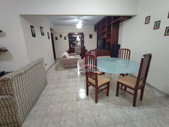 Imagem Apartamento com 2 Quartos à Venda, 101 m² em Canto Do Forte - Praia Grande Imagem Apartamento com 2 Quartos à Venda, 101 m² em Canto Do Forte - Praia Grande
