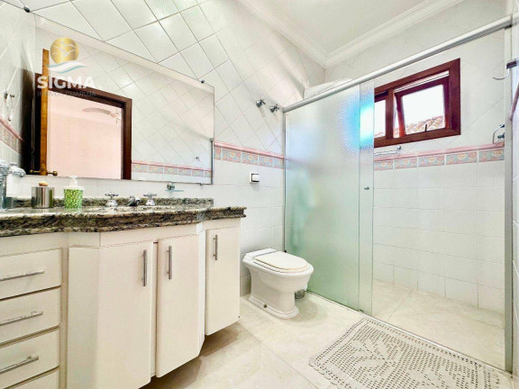 Imagem Casa com 5 Quartos à Venda, 550 m² em Jardim Acapulco - Guarujá Imagem Casa com 5 Quartos à Venda, 550 m² em Jardim Acapulco - Guarujá