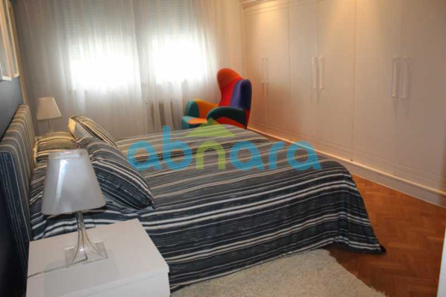 Imagem Apartamento com 5 Quartos à Venda, 520 m² em Ipanema - Rio De Janeiro Imagem Apartamento com 5 Quartos à Venda, 520 m² em Ipanema - Rio De Janeiro