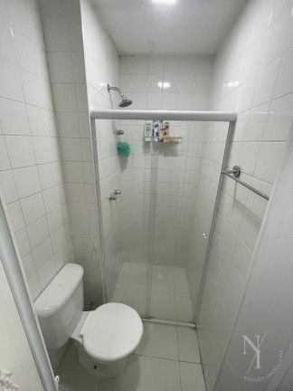 Imagem Apartamento com 2 Quartos à Venda, 65 m² em Vila Endres - Guarulhos Imagem Apartamento com 2 Quartos à Venda, 65 m² em Vila Endres - Guarulhos