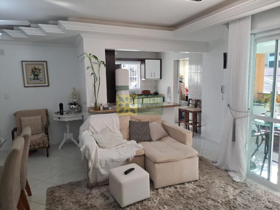 Imagem Apartamento com 3 Quartos à Venda, 118 m² em Meia Praia - Itapema Imagem Apartamento com 3 Quartos à Venda, 118 m² em Meia Praia - Itapema