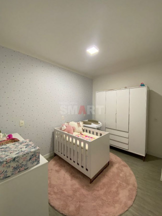 Imagem Casa com 3 Quartos à Venda, 158 m² em Três Rios Do Sul - Jaraguá Do Sul
