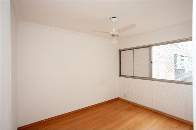 Imagem Apartamento com 2 Quartos à Venda, 52 m² em Vila Olímpia - São Paulo Imagem Apartamento com 2 Quartos à Venda, 52 m² em Vila Olímpia - São Paulo