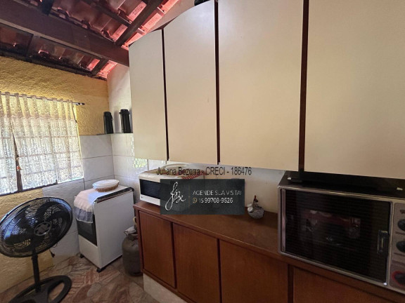 Imagem Casa com 1 Quarto à Venda, 1.000 m² em Cocais - Ibiúna Imagem Casa com 1 Quarto à Venda, 1.000 m² em Cocais - Ibiúna