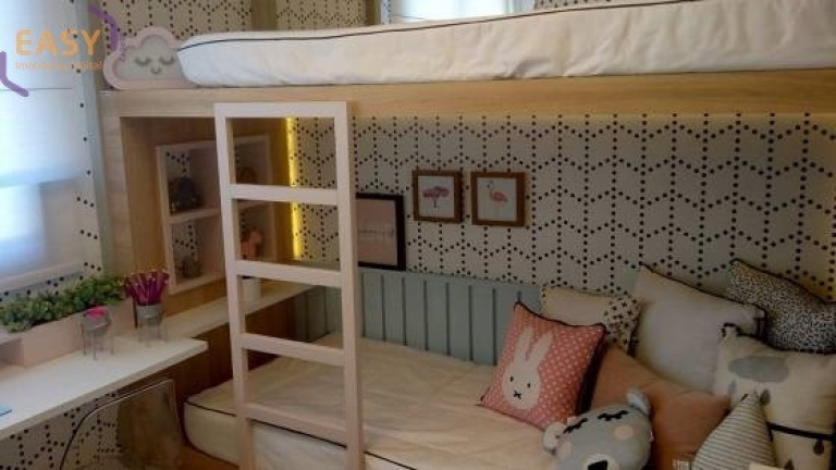 Imagem Imóvel com 2 Quartos à Venda, 52 m² em Todos Os Santos - Rio De Janeiro Imagem Imóvel com 2 Quartos à Venda, 52 m² em Todos Os Santos - Rio De Janeiro