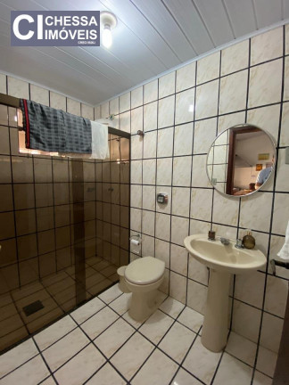 Imagem Casa com 3 Quartos à Venda ou Locação, 517 m² em Centro - Itajaí