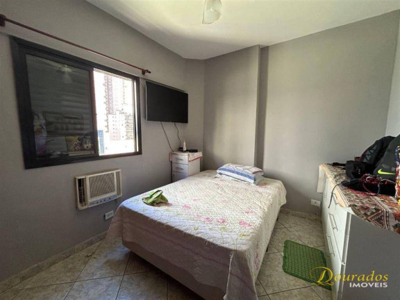 Imagem Apartamento com 3 Quartos à Venda, 99 m² em Vila Guilhermina - Praia Grande Imagem Apartamento com 3 Quartos à Venda, 99 m² em Vila Guilhermina - Praia Grande