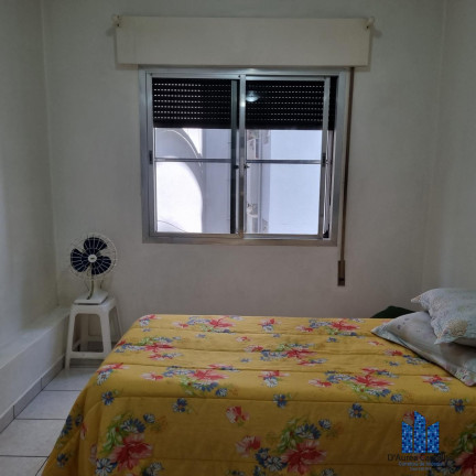 Imagem Apartamento com 2 Quartos à Venda, 75 m² em Vila Mariana - São Paulo Imagem Apartamento com 2 Quartos à Venda, 75 m² em Vila Mariana - São Paulo